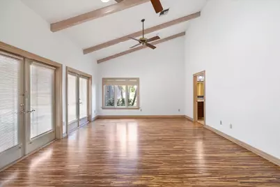 2204 5th Court SE, Vero Beach, FL 32962 - Photo 17