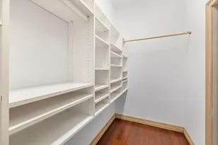 2204 5th Ct SE, Vero Beach, FL 32962 - Photo 15
