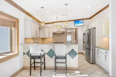 2204 5th Court SE, Vero Beach, FL 32962 - Photo 33