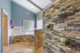 2204 5th Ct SE, Vero Beach, FL 32962 - Photo 21