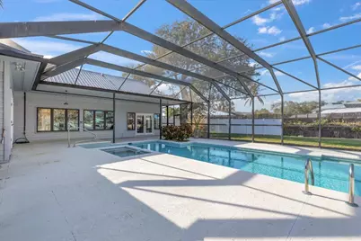 2204 5th Court SE, Vero Beach, FL 32962 - Photo 39