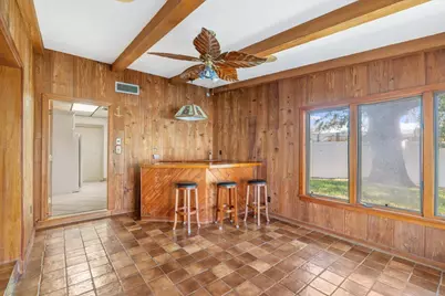 2204 5th Court SE, Vero Beach, FL 32962 - Photo 29