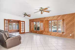 2204 5th Ct SE, Vero Beach, FL 32962 - Photo 35