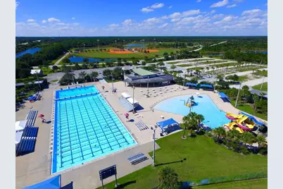 8205 Capewell Court, Sebastian, FL 32958 - Photo 23