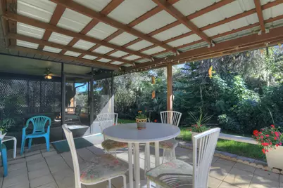 8205 Capewell Court, Sebastian, FL 32958 - Photo 17