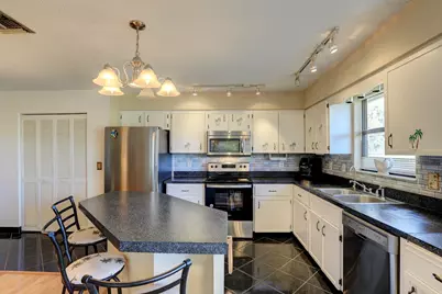 8205 Capewell Court, Sebastian, FL 32958 - Photo 9