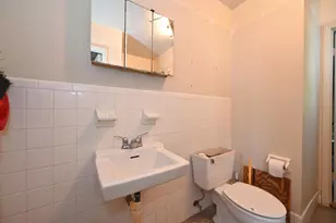 4231 Arbor Way, Palm Beach Gardens, FL 33410 - Photo 5