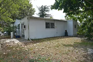 4231 Arbor Way, Palm Beach Gardens, FL 33410 - Photo 7