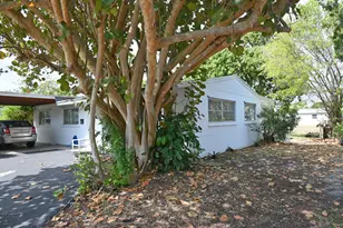 4231 Arbor Way, Palm Beach Gardens, FL 33410 - Photo 9