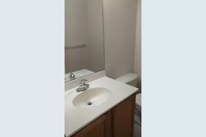 8052 Big Pine Way, West Palm Beach, FL 33407 - Photo 7