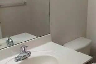 8052 Big Pine Way, West Palm Beach, FL 33407 - Photo 7