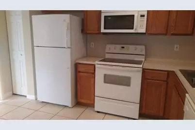 8052 Big Pine Way, West Palm Beach, FL 33407 - Photo 3