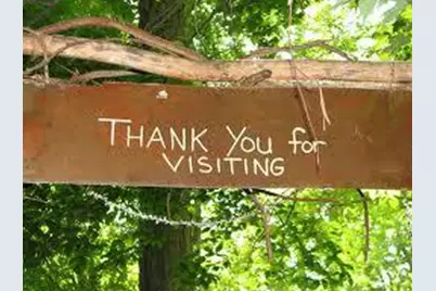 2321 Ida, Palm Springs, FL 33461 - Photo 21