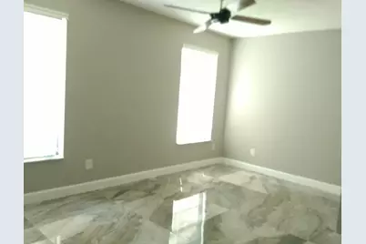 2321 Ida, Palm Springs, FL 33461 - Photo 3