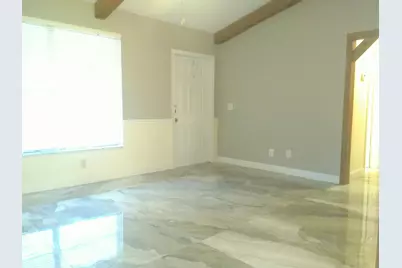 2321 Ida, Palm Springs, FL 33461 - Photo 17