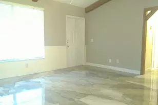 2321 Ida, Palm Springs, FL 33461 - Photo 17