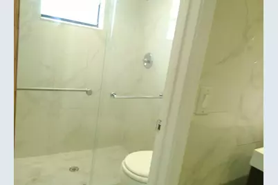 2321 Ida, Palm Springs, FL 33461 - Photo 7