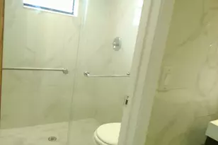 2321 Ida, Palm Springs, FL 33461 - Photo 7