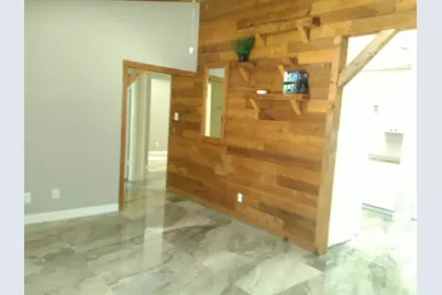 2321 Ida, Palm Springs, FL 33461 - Photo 9