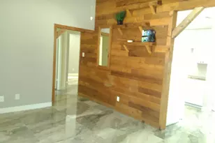 2321 Ida, Palm Springs, FL 33461 - Photo 9