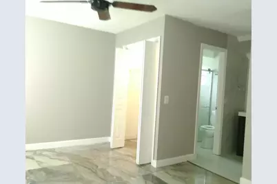 2321 Ida, Palm Springs, FL 33461 - Photo 5