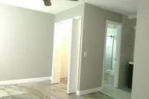 2321 Ida, Palm Springs, FL 33461 - Photo 5