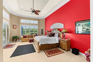 8668 Marlamoor Ln, West Palm Beach, FL 33412 - Photo 15