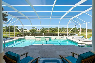 8668 Marlamoor Lane, West Palm Beach, FL 33412 - Photo 29