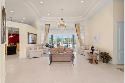 8668 Marlamoor Lane, West Palm Beach, FL 33412 - Photo 3