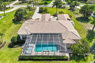 8668 Marlamoor Ln, West Palm Beach, FL 33412 - Photo 35