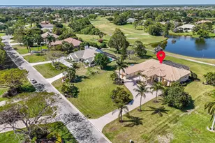 8668 Marlamoor Ln, West Palm Beach, FL 33412 - Photo 45