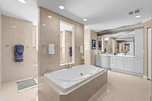 8668 Marlamoor Ln, West Palm Beach, FL 33412 - Photo 19