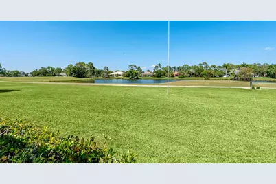 8668 Marlamoor Lane, West Palm Beach, FL 33412 - Photo 39