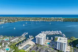 1208 Marine Way, North Palm Beach, FL 33408 - Photo 1