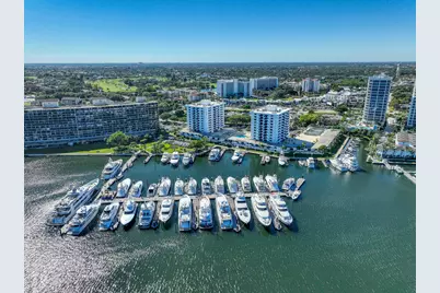 1208 Marine Way #G4, North Palm Beach, FL 33408 - Photo 41