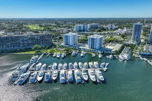 1208 Marine Way, North Palm Beach, FL 33408 - Photo 41