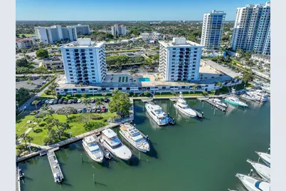 1208 Marine Way #G4, North Palm Beach, FL 33408 - Photo 39