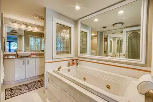 1208 Marine Way, North Palm Beach, FL 33408 - Photo 27