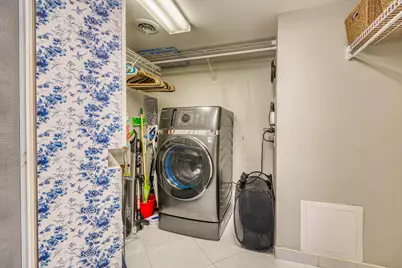 1208 Marine Way #G4, North Palm Beach, FL 33408 - Photo 29