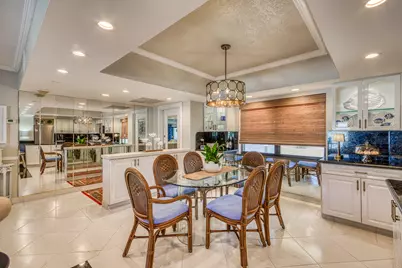 1208 Marine Way #G4, North Palm Beach, FL 33408 - Photo 15