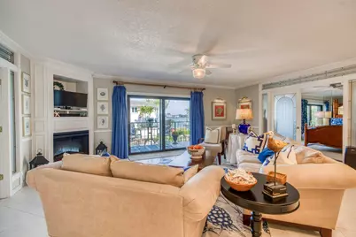 1208 Marine Way #G4, North Palm Beach, FL 33408 - Photo 11