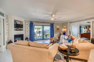 1208 Marine Way, North Palm Beach, FL 33408 - Photo 11