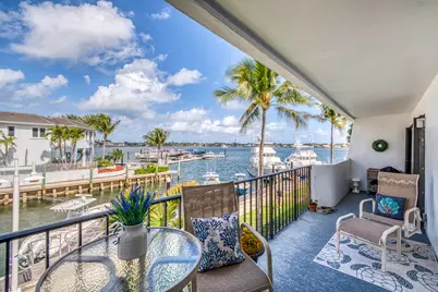 1208 Marine Way #G4, North Palm Beach, FL 33408 - Photo 3