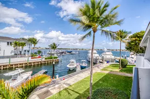 1208 Marine Way, North Palm Beach, FL 33408 - Photo 5