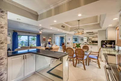 1208 Marine Way #G4, North Palm Beach, FL 33408 - Photo 21