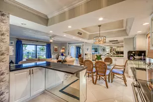 1208 Marine Way, North Palm Beach, FL 33408 - Photo 21