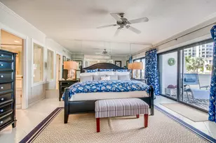 1208 Marine Way, North Palm Beach, FL 33408 - Photo 25