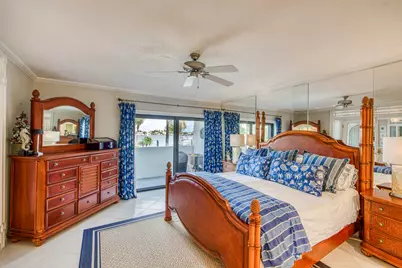 1208 Marine Way #G4, North Palm Beach, FL 33408 - Photo 23