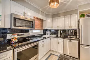 1208 Marine Way, North Palm Beach, FL 33408 - Photo 19