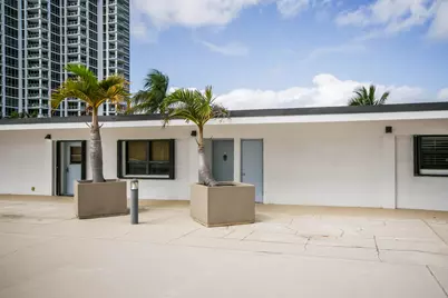 1208 Marine Way #G4, North Palm Beach, FL 33408 - Photo 31